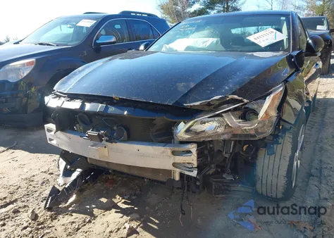 2019 Nissan Altima 2.5 S z USA, uszkodzony, nr VIN 1N4BL4BVXKC238123